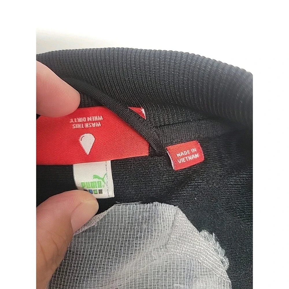 Puma product vintage